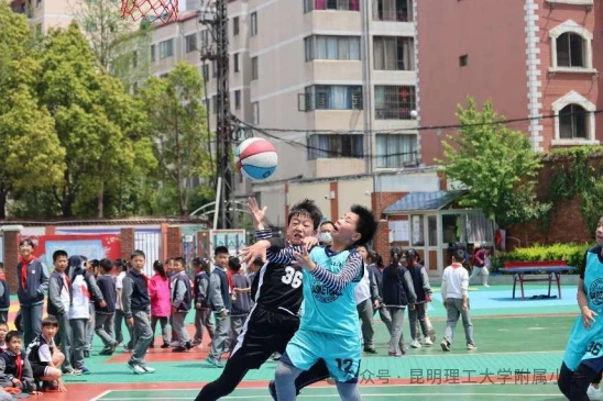 业余篮球爱好者如何通过集训提升技能?_0